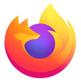 Firefox